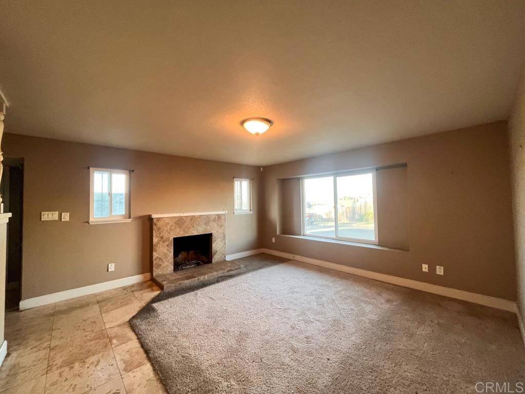 San Diego, CA 92114,262 Welling WAY