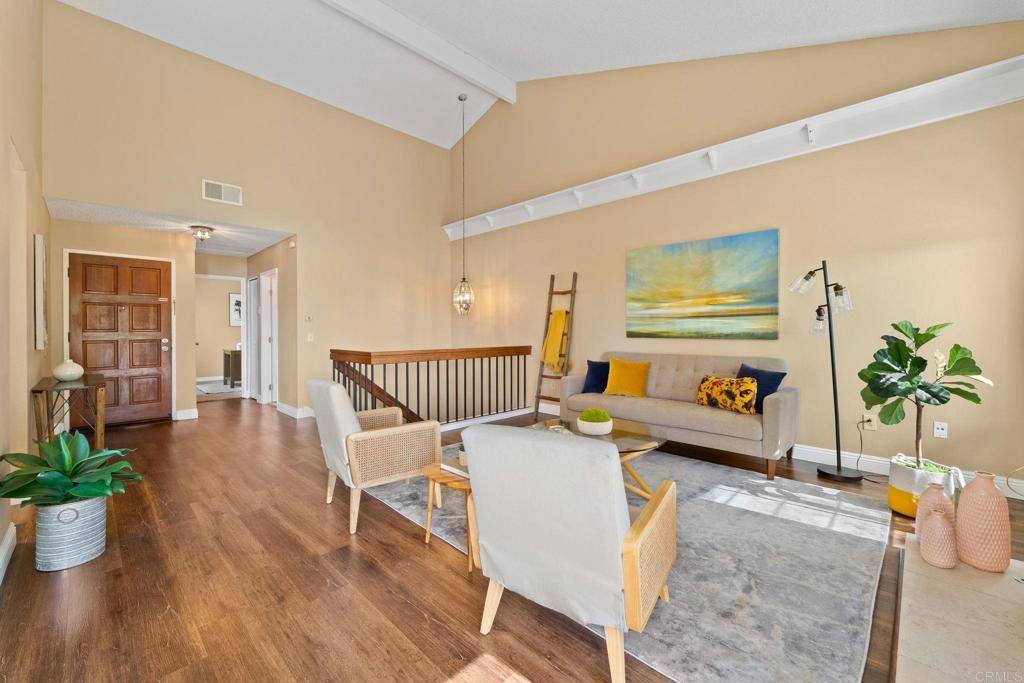 Chula Vista, CA 91910,1546 Apache Drive #B