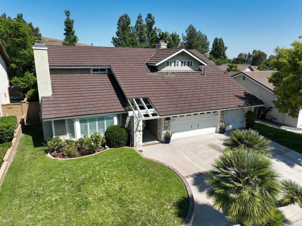 Phillips Ranch, CA 91766,22 Blacksmith CIR