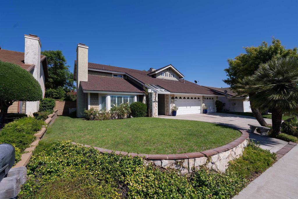 Phillips Ranch, CA 91766,22 Blacksmith CIR