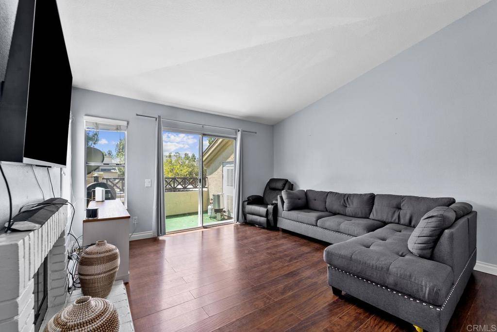 Chula Vista, CA 91913,2001 Lakeridge CIR #204