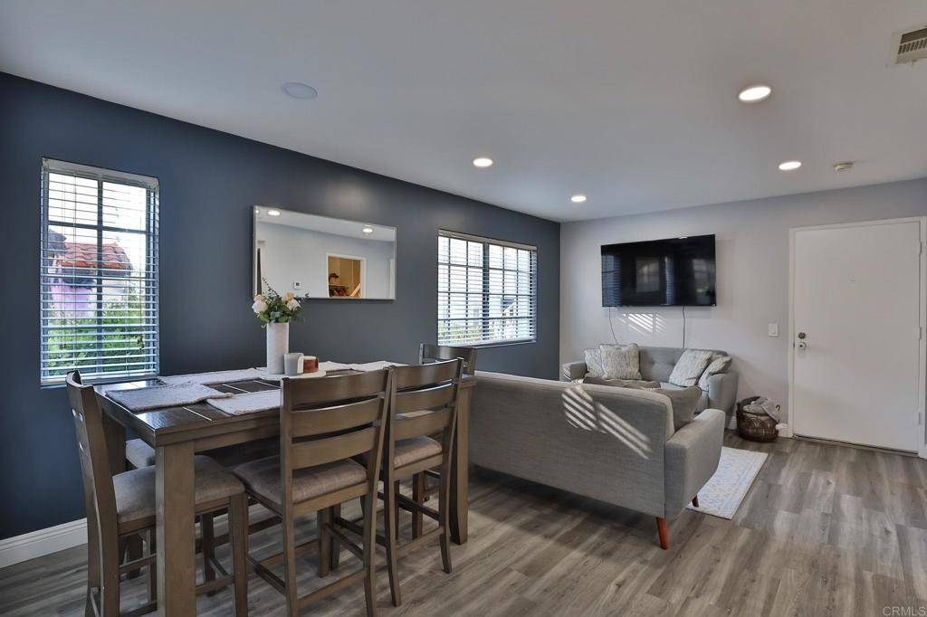 Chula Vista, CA 91913,746 Eastshore #106