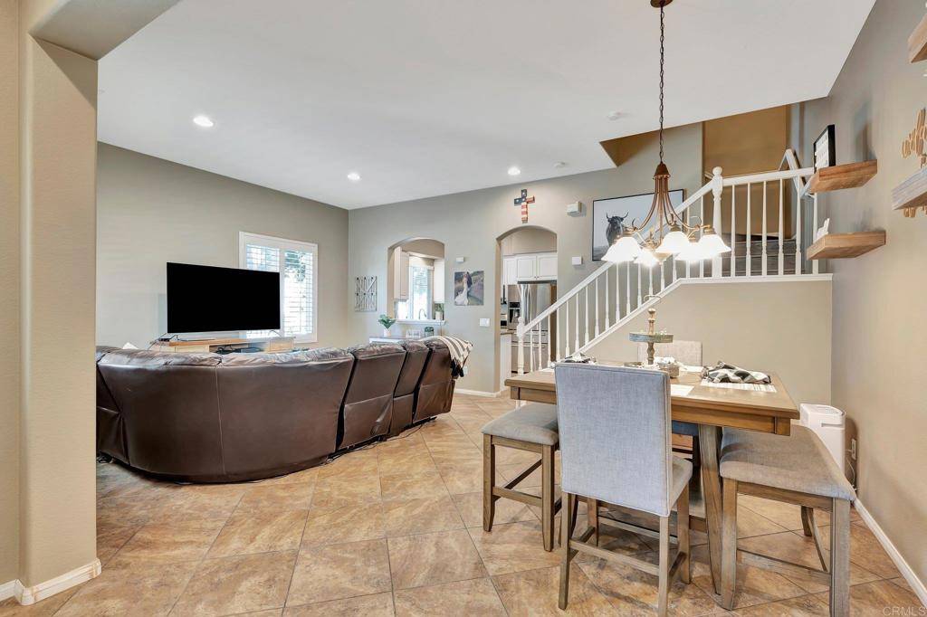 Chula Vista, CA 91913,1440 Water Lily DR #2