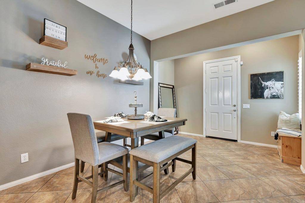 Chula Vista, CA 91913,1440 Water Lily DR #2
