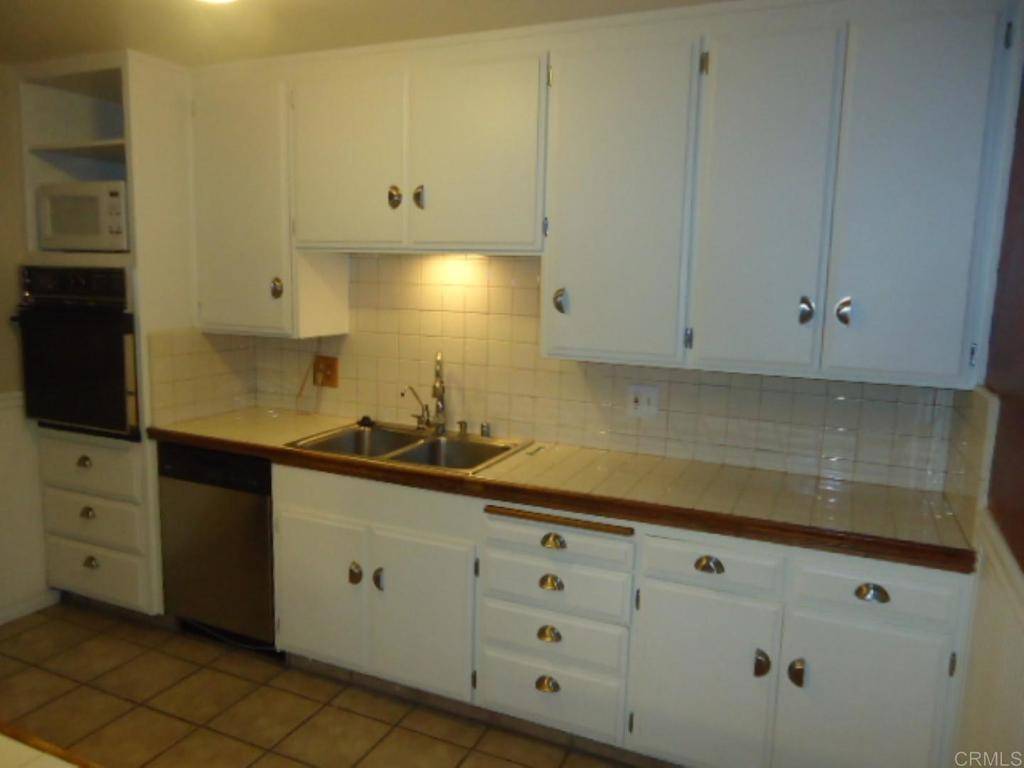 San Diego, CA 92107,4444 W Point Loma Blvd. #79