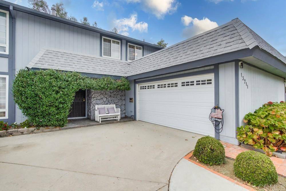 Poway, CA 92064,13211 Aubrey