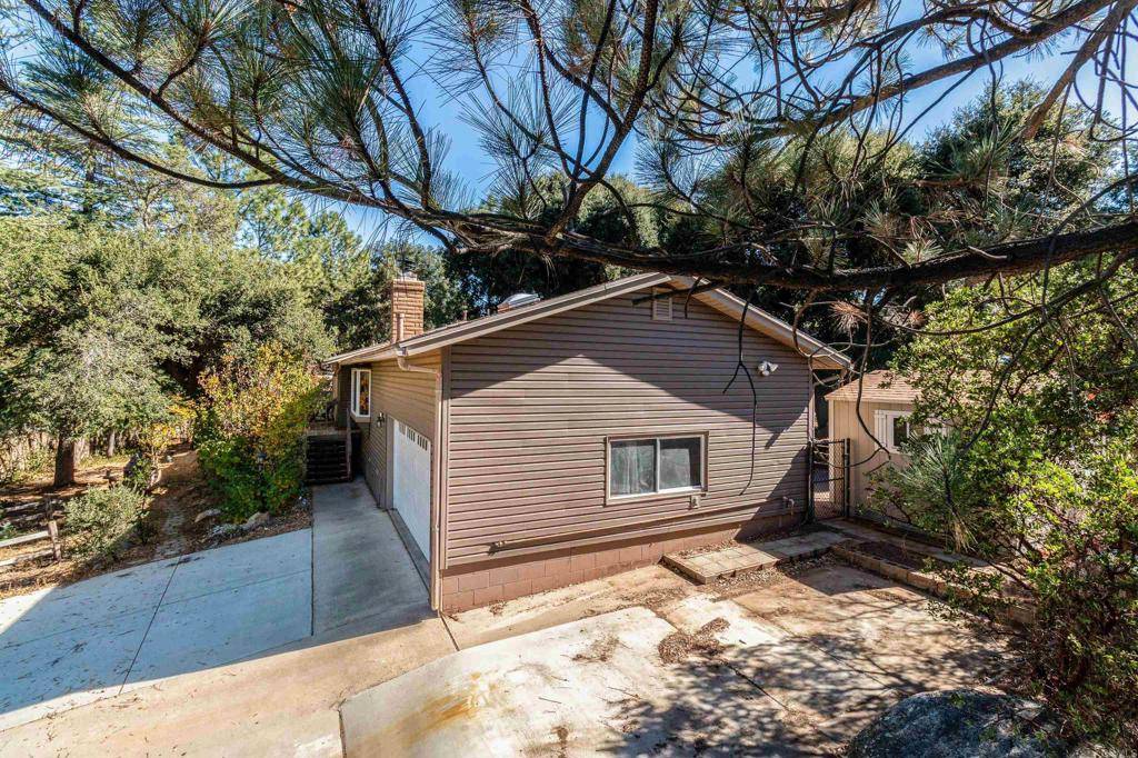 Pine Valley, CA 91962,7735 Paseo Al Monte