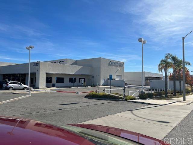 Lake Elsinore, CA 92530,1 ROGER STREET