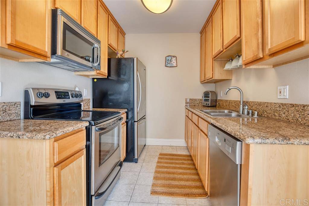 Imperial Beach, CA 91932,239 Ebony #6