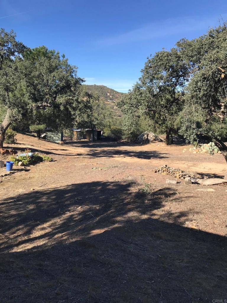 Jamul, CA 91935,17869 Lyons Valley Rd