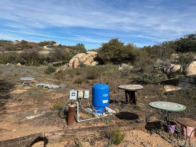 Alpine, CA 91901,0 Illahee DR