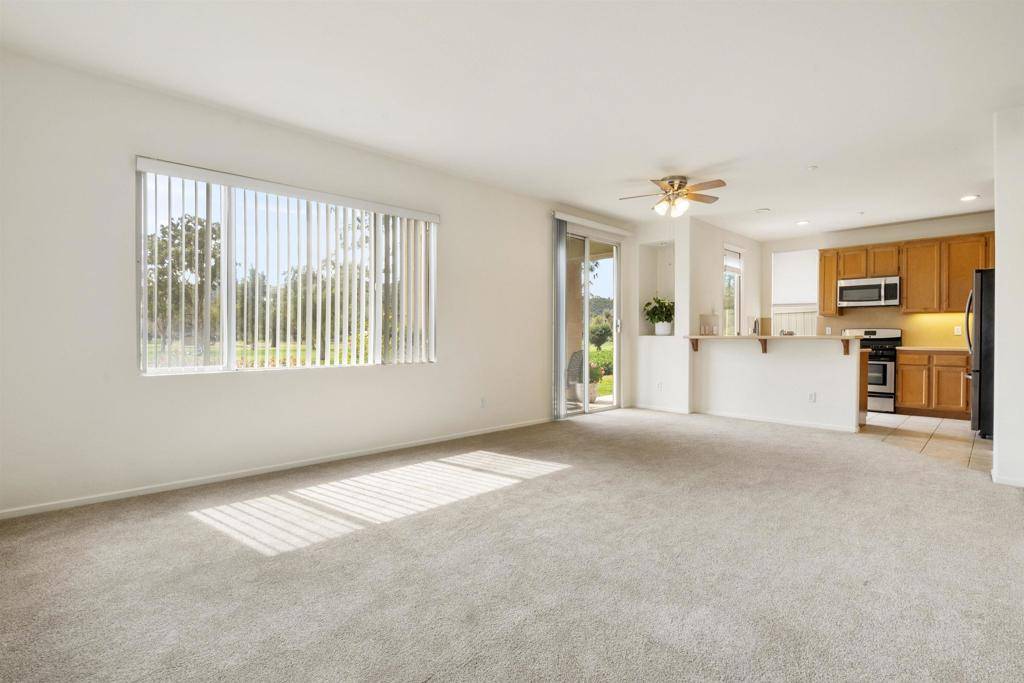 El Cajon, CA 92019,3231 Dehesa RD #34