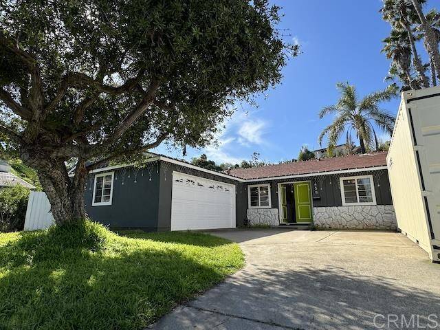 San Diego, CA 92111,7459 Bookham CT