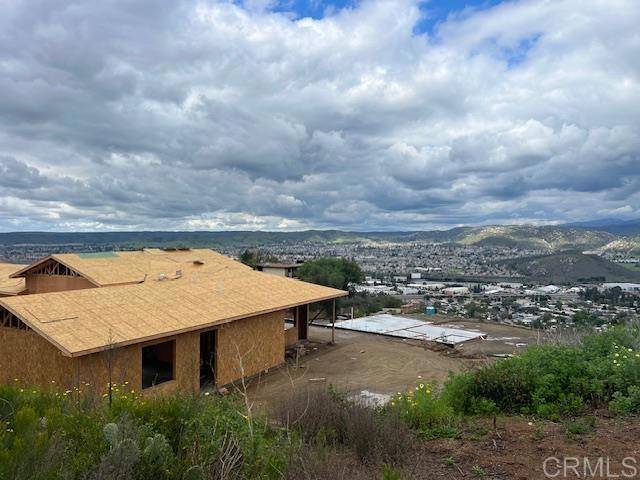 Santee, CA 92071,8720 Ruocco Dr