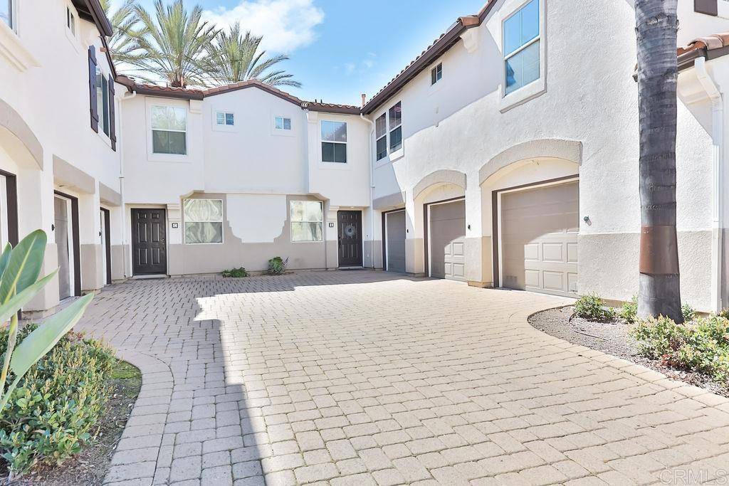 Murrieta, CA 92563,39189 Turtle Bay #E