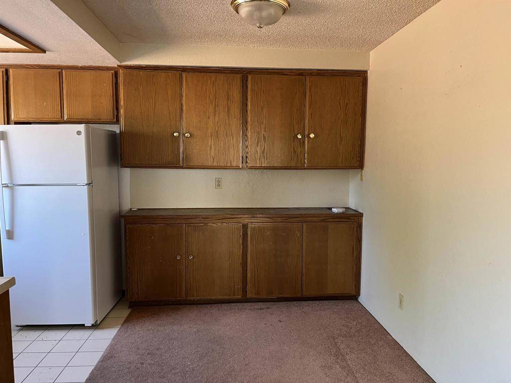 San Diego, CA 92154,3046 Iris AVE #302