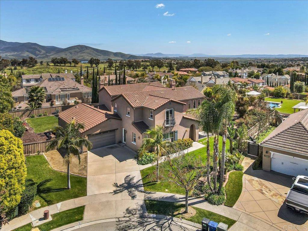 Chula Vista, CA 91914,1006 Sutter Ridge Ct.