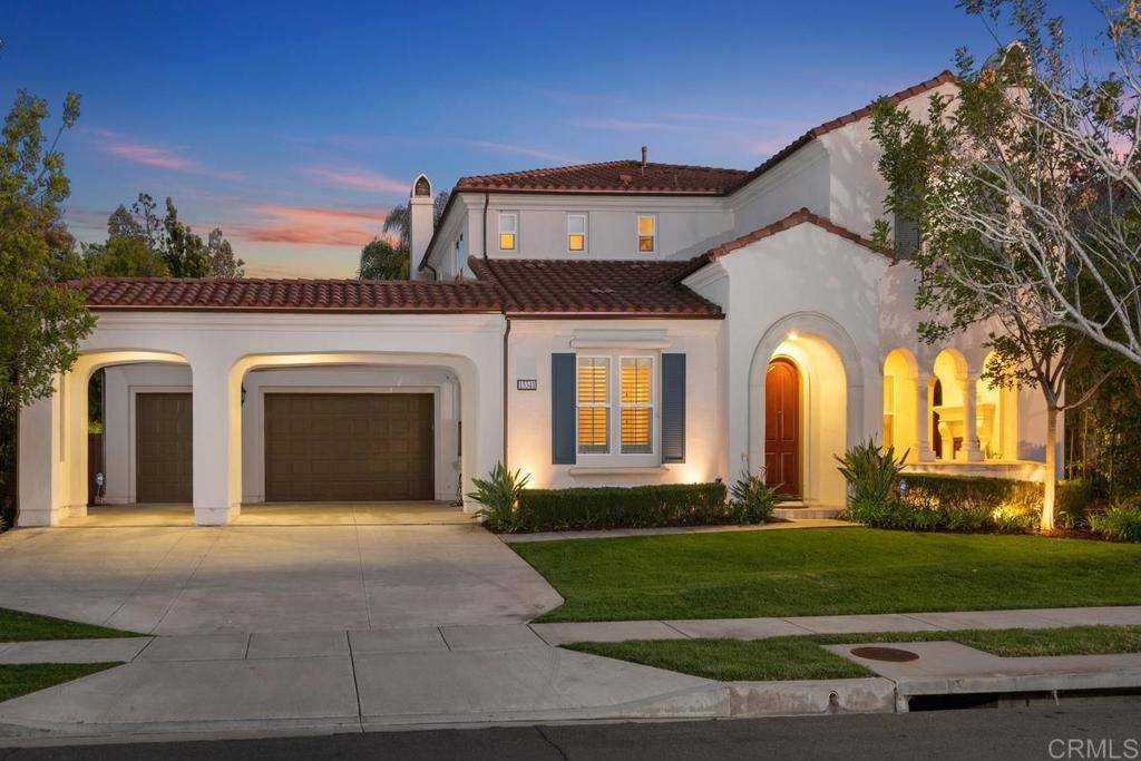 Scripps Miramar, CA 92131,15541 Pinehurst Place