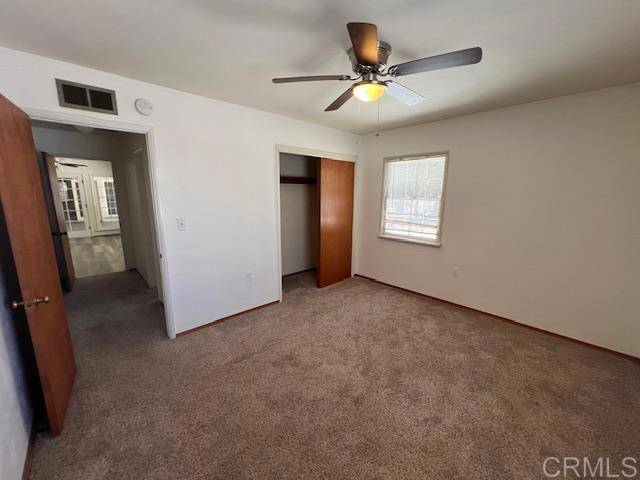 La Mesa, CA 91941,8907 Mariposa ST