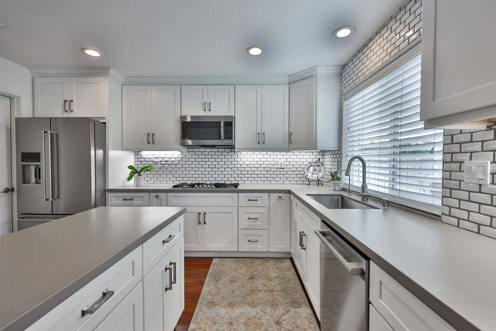 Chula Vista, CA 91915,1252 Indian Creek