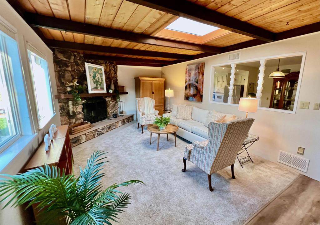 Pine Valley, CA 91962,29328 Rua Alta Vista