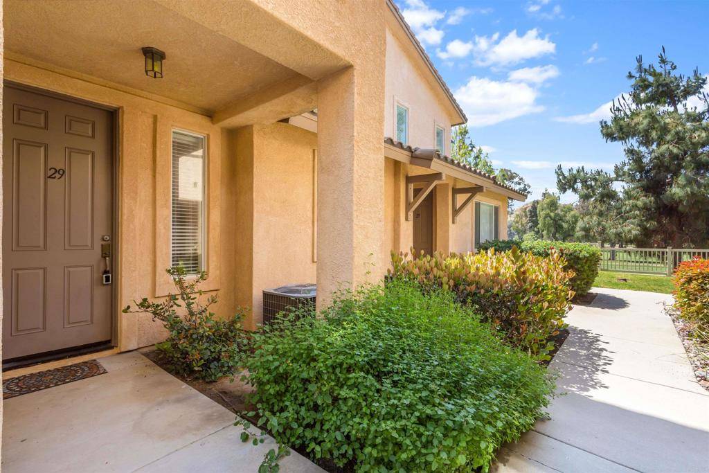 El Cajon, CA 92019,3223 Dehesa RD #29