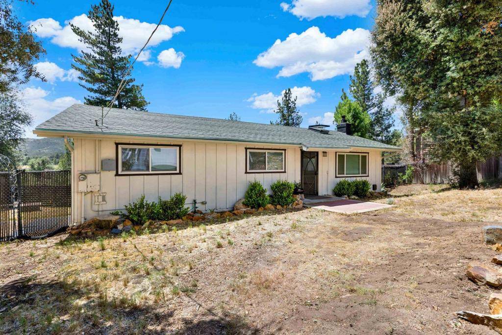 Pine Valley, CA 91962,8568 Valley View TRL