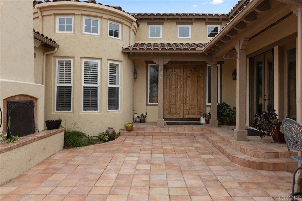 Carlsbad, CA 92009,7916 Corte Penca