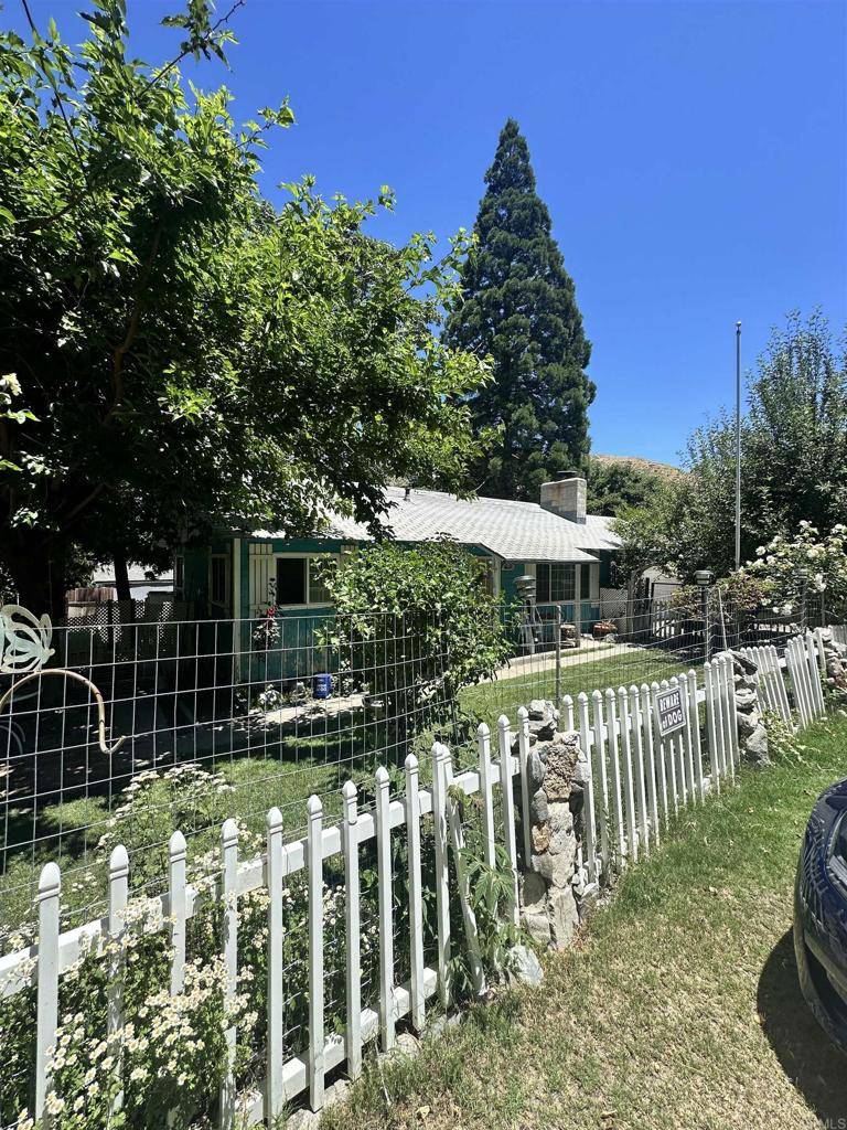 Lytle Creek, CA 92358,13954 Hazel DR