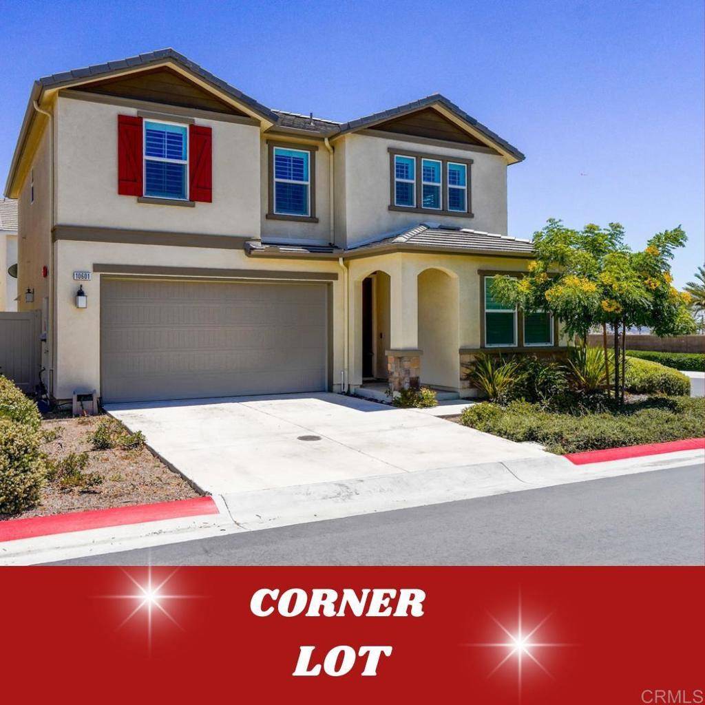Spring Valley, CA 91978,10601 Rhodes LN