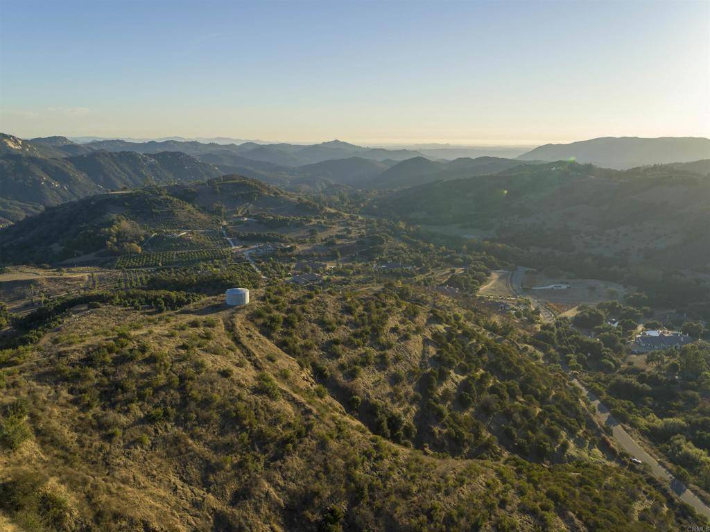 Temecula, CA 92590,0 Via Tornado