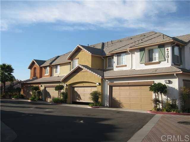 Santee, CA 92071,201 River Park DR #3