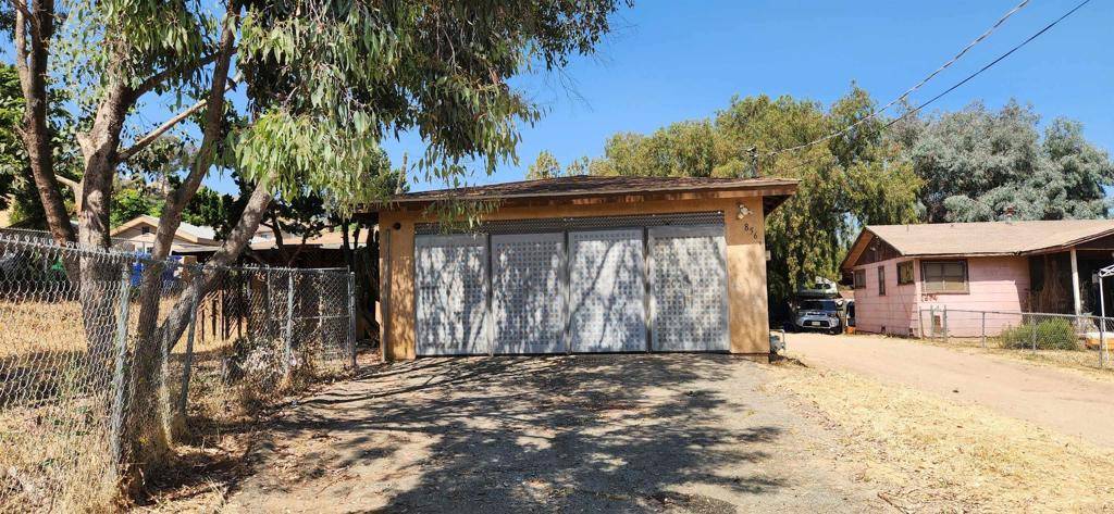 Santee, CA 92071,8566 Atlas View Drive