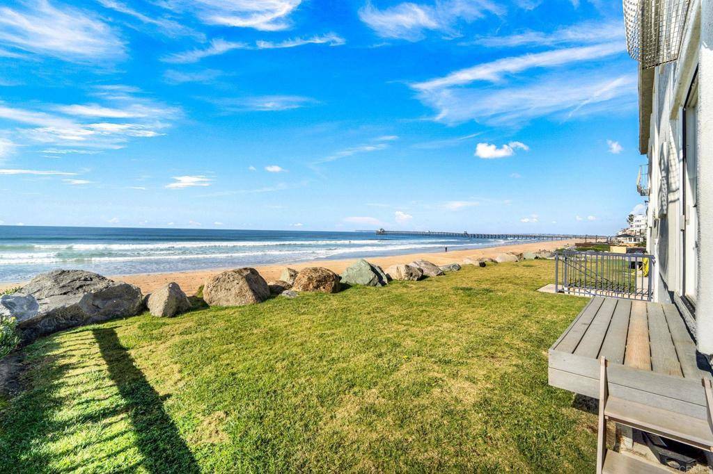 Imperial Beach, CA 91932,1220 Seacoast DR #1