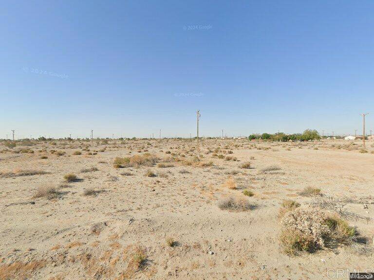 Thermal, CA 92274,1177 Bering boulevard