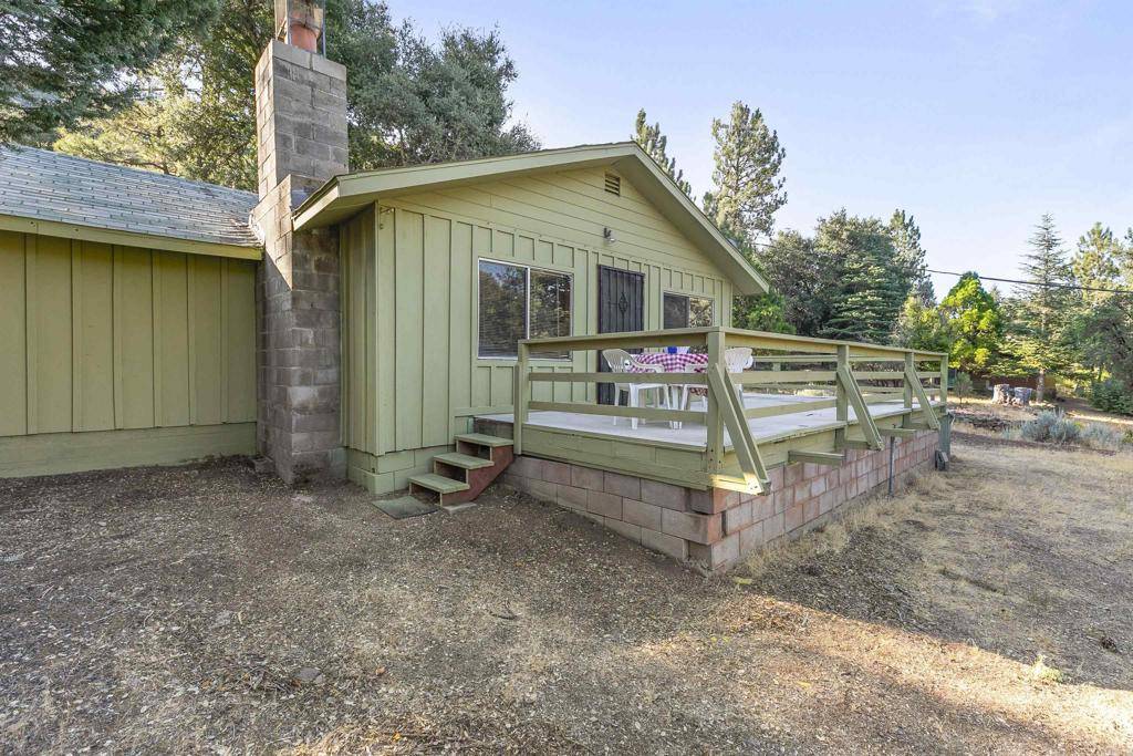 Pine Valley, CA 91962,9150 Pine creek RD #35