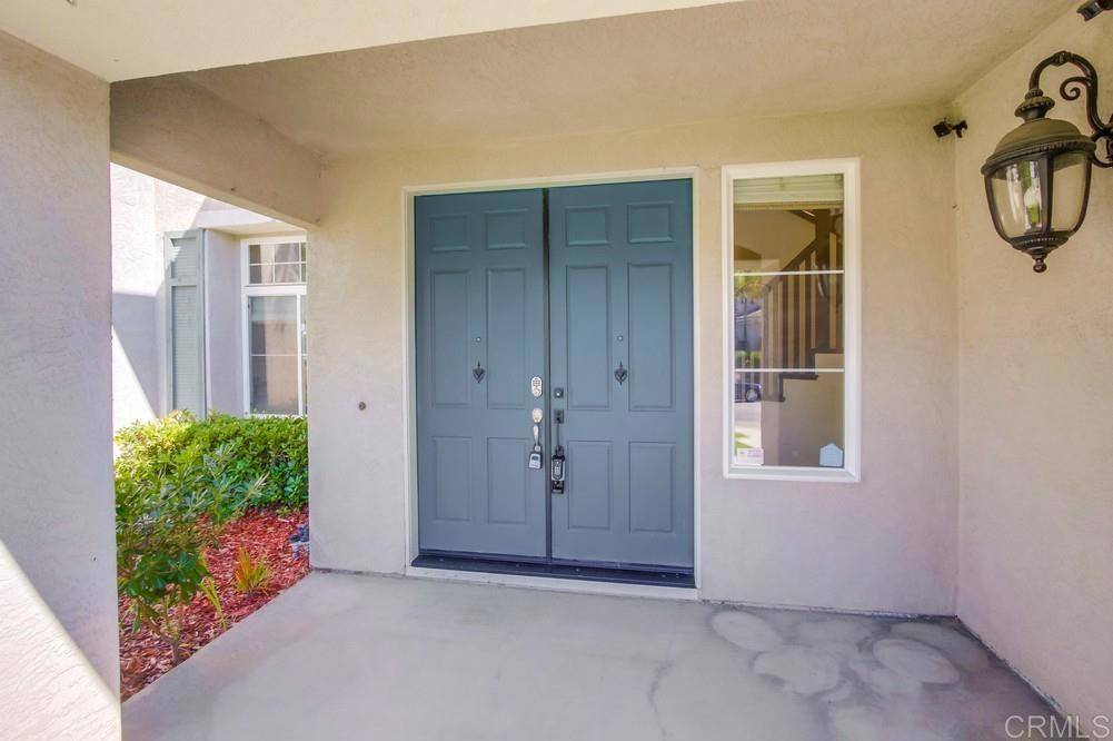 Chula Vista, CA 91910,871 Padera CT