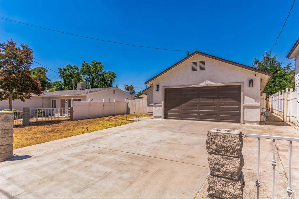 Highland, CA 92346,27342 Villa AVE