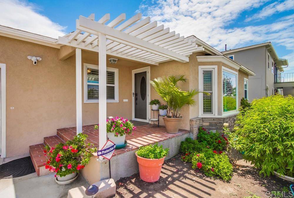 San Diego, CA 92115,6137 Lorca