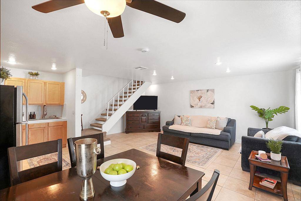 San Diego, CA 92139,2704 Alta View DR