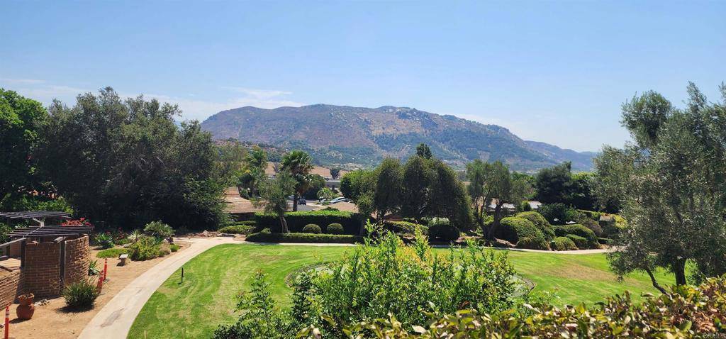 Fallbrook, CA 92028,3252 Via Altamira