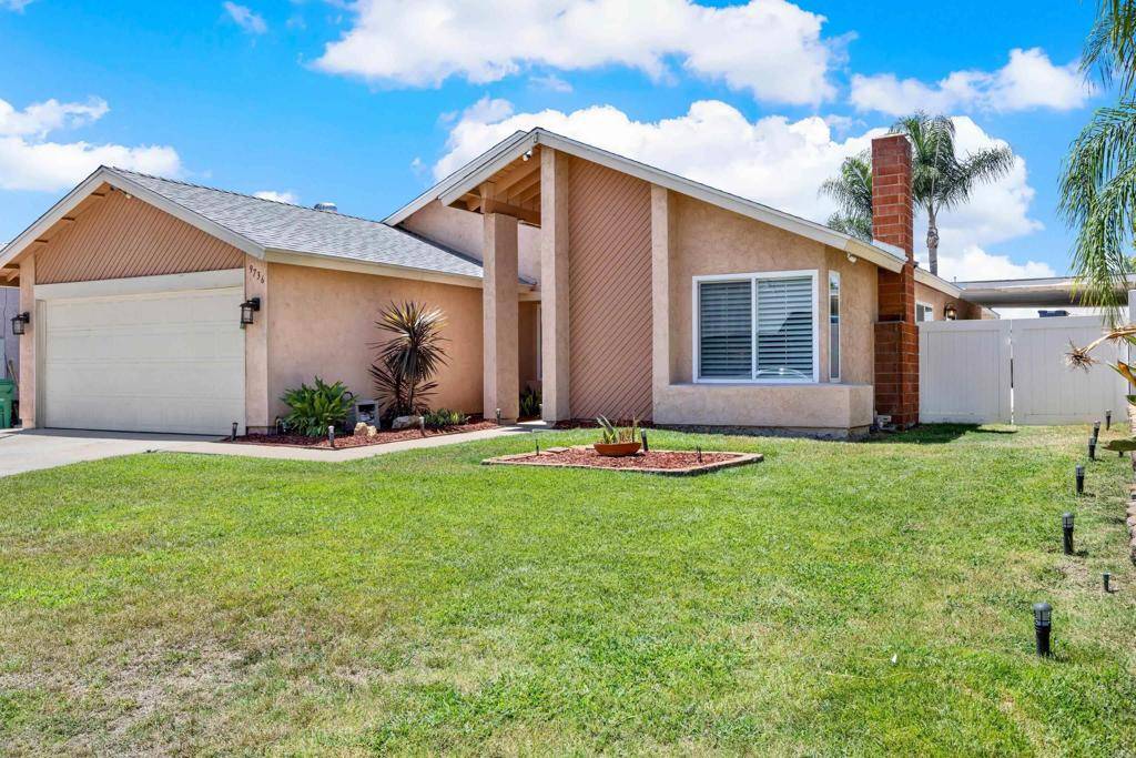 Santee, CA 92071,9736 Kenesaw CT