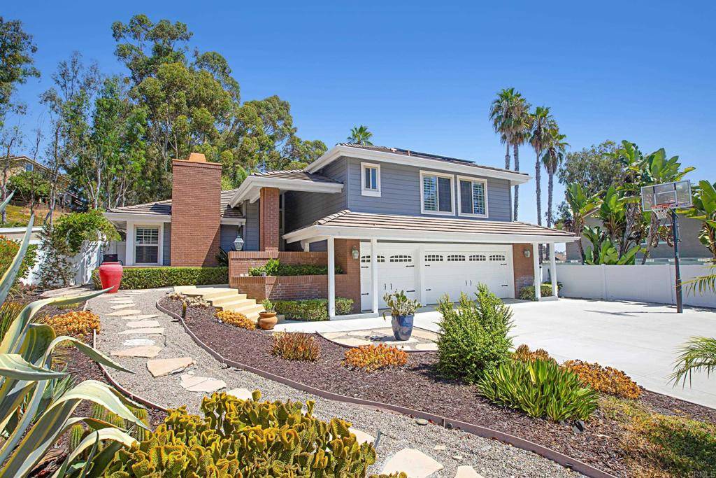 San Diego, CA 92131,10515 Quail Springs CT