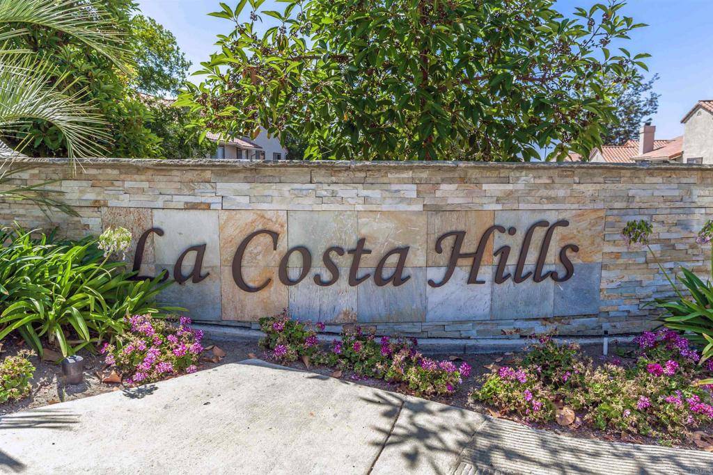 Carlsbad, CA 92009,7702 Caminito Tingo #204