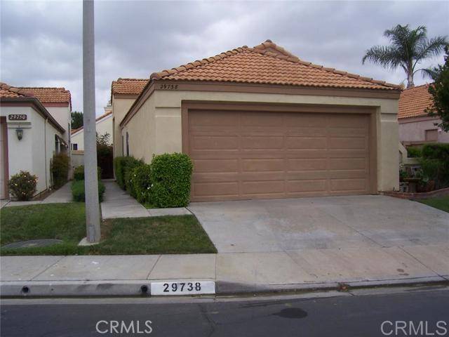 Menifee, CA 92584,29738 Mirasol WAY