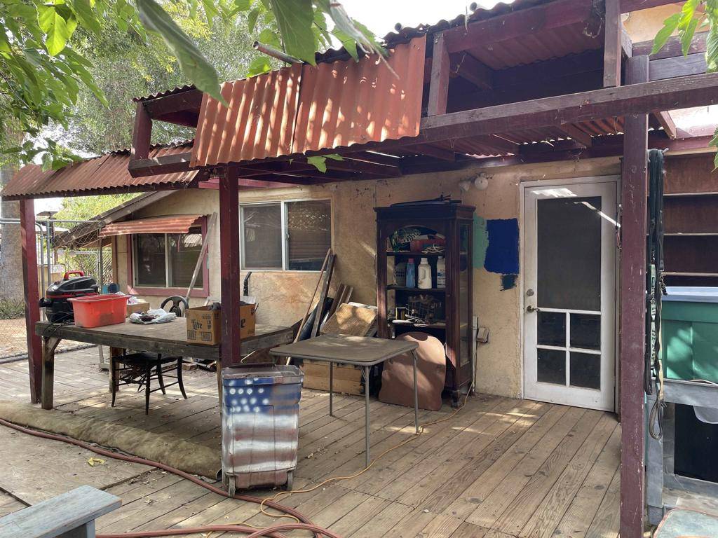 Lakeside, CA 92040,12167 Rockcrest RD