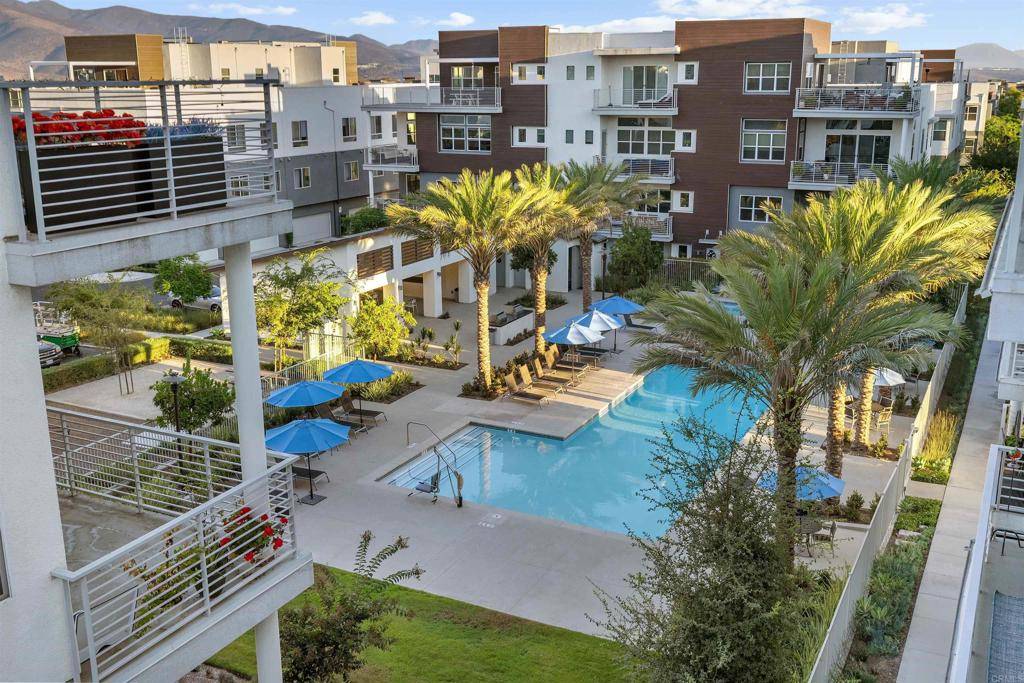 Chula Vista, CA 91915,2013 Bravo LOOP #5