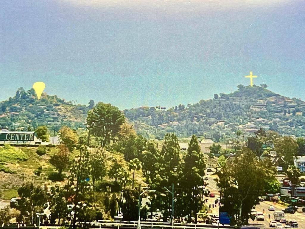La Mesa, CA 91941,9542 Ridgecrest DR