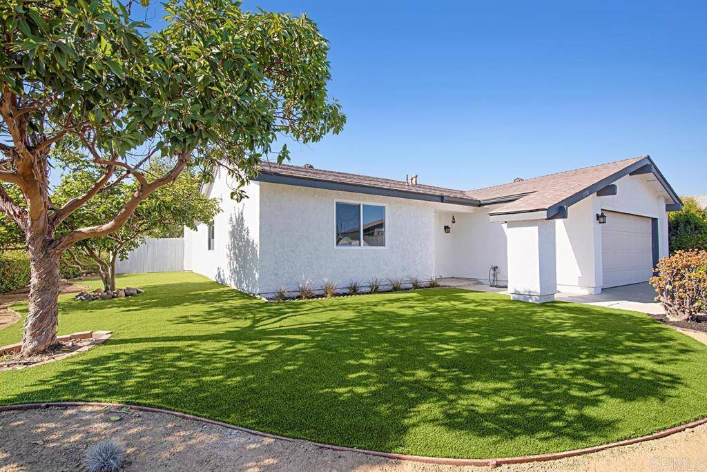 San Diego, CA 92126,11314 Polaris Dr