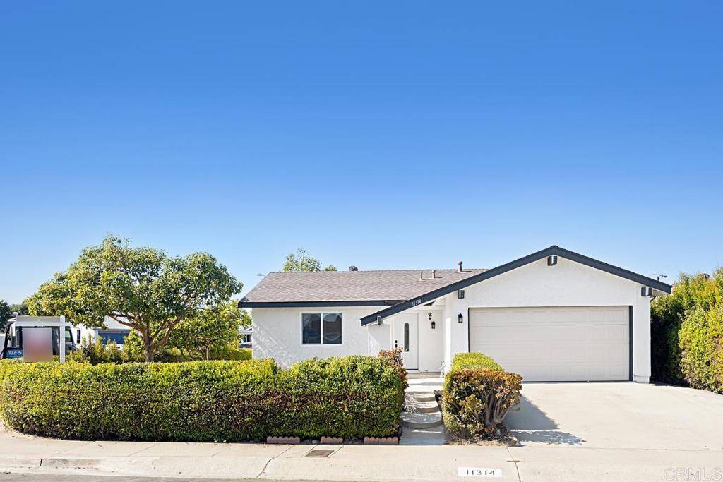 San Diego, CA 92126,11314 Polaris Dr